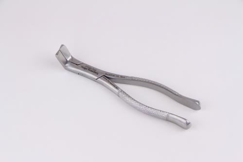 Incisor spreader, 18,5cm -19 cm